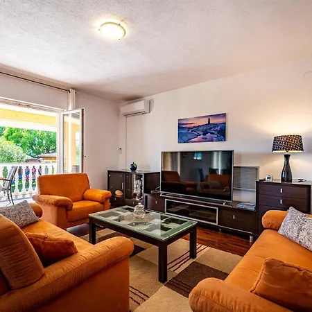 My Dalmatia - Blanka With Private Infinity Pool * Kakma