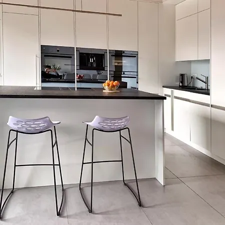 Casa de Férias My Dalmatia - Blanka With Private Infinity Pool Kakma