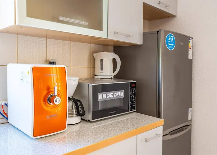 My Dalmatia - Blanka With Private Infinity Pool * Kakma